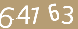 Secure Code